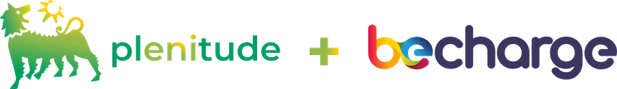 Plenitude On The Road